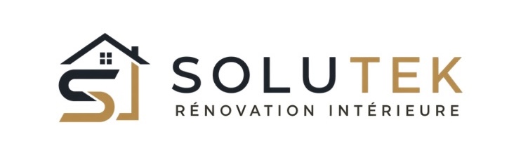 Solutek Rénovation Intérieure